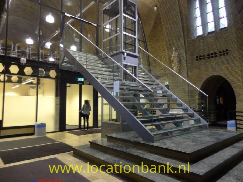 foto_16967
