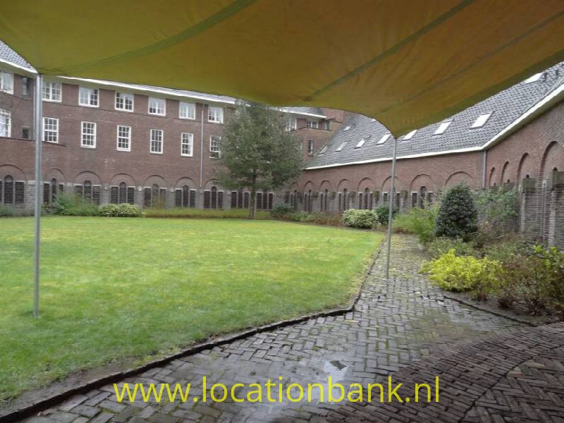 foto_16980