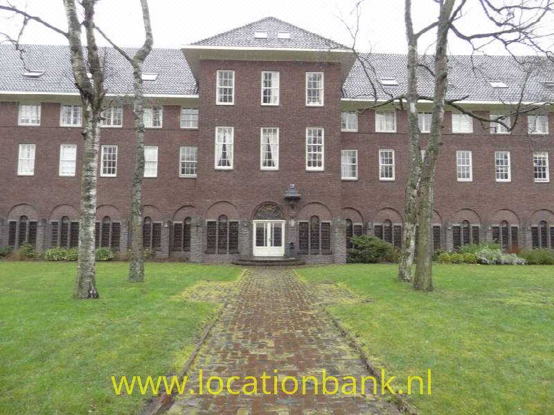 foto_16981