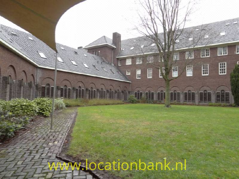 foto_16982