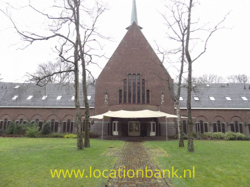 foto_16983
