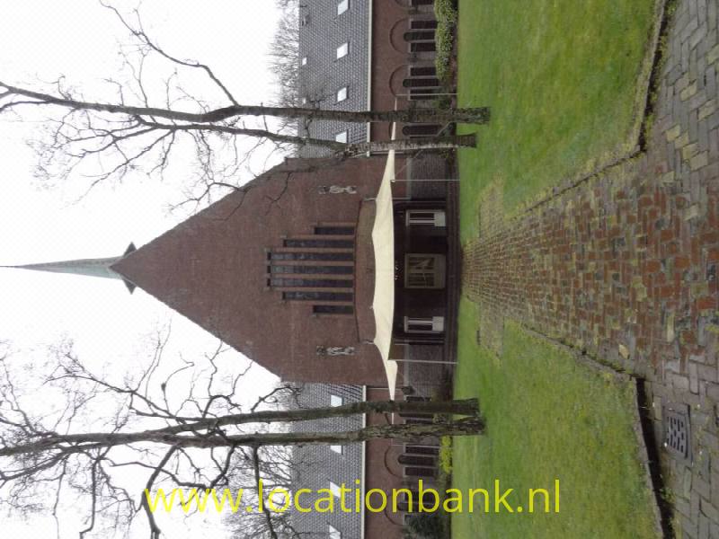 foto_16984