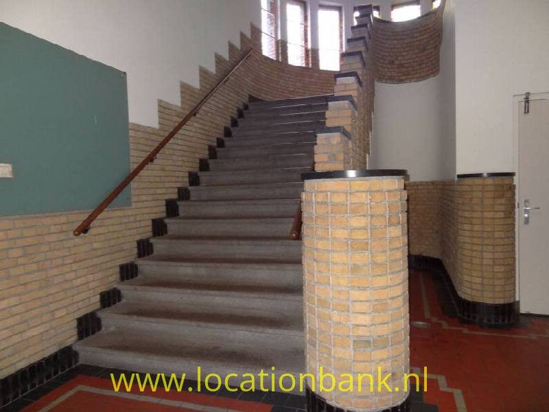 foto_16986