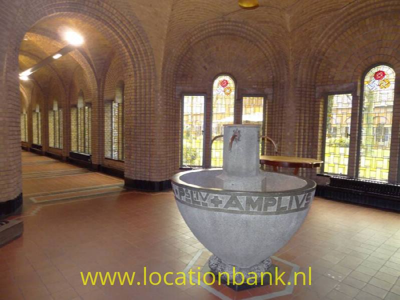 foto_16989