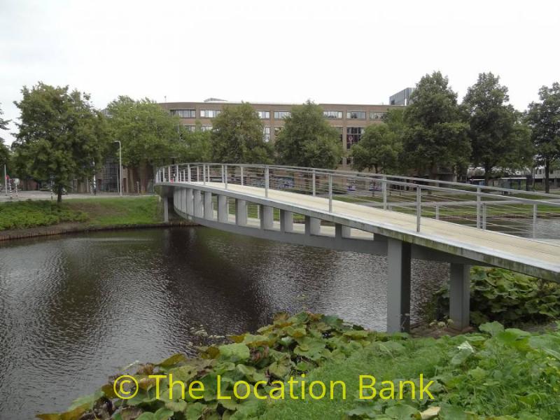 film location 2018