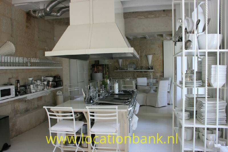 foto_17341