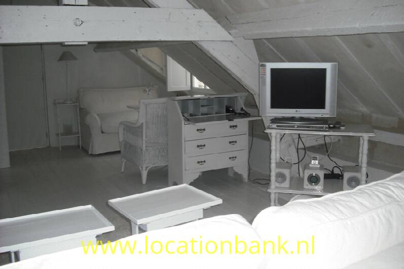 foto_17347
