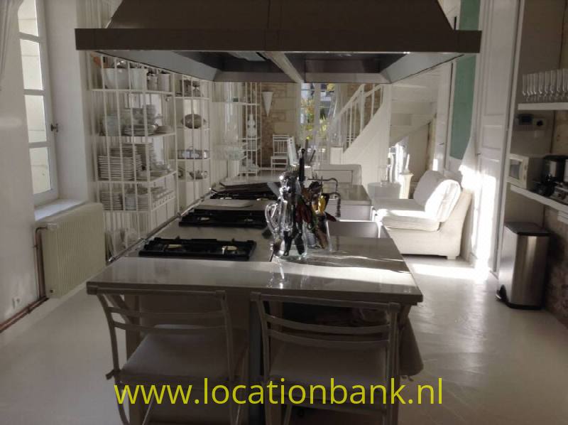 foto_17394