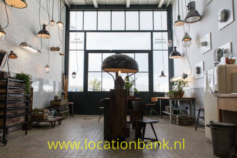 winkel