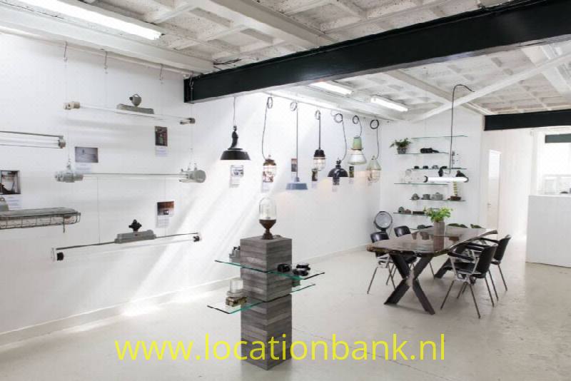 foto_17954