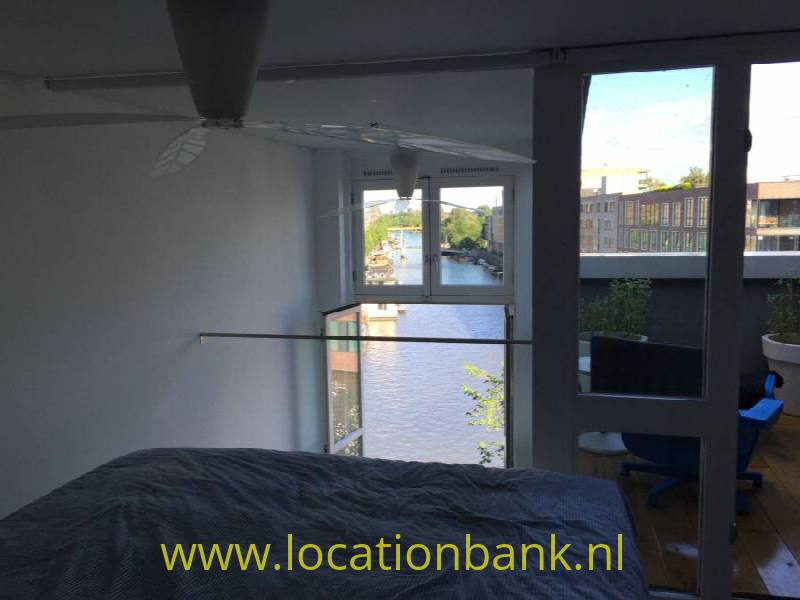 foto_17545