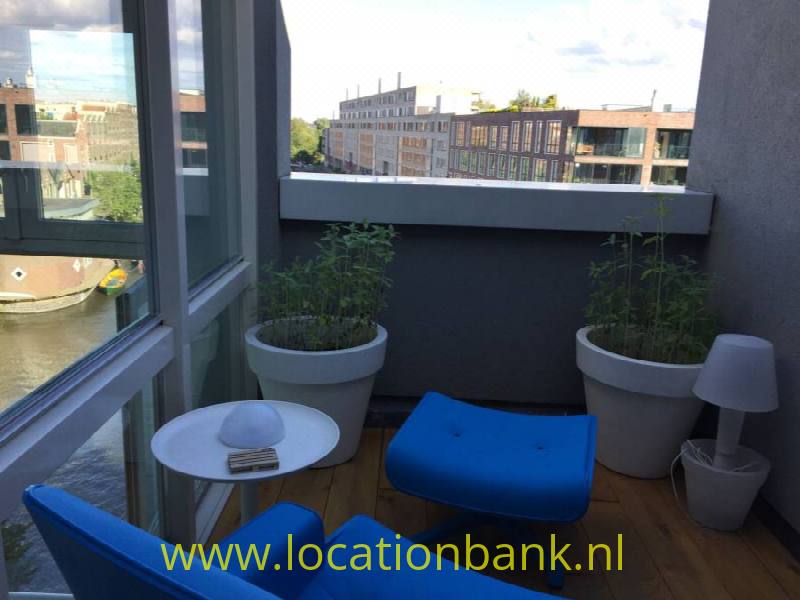 foto_17547