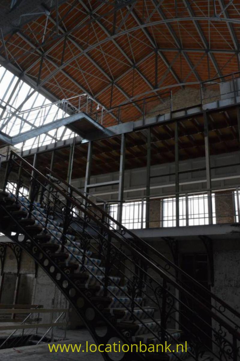 film location 2046