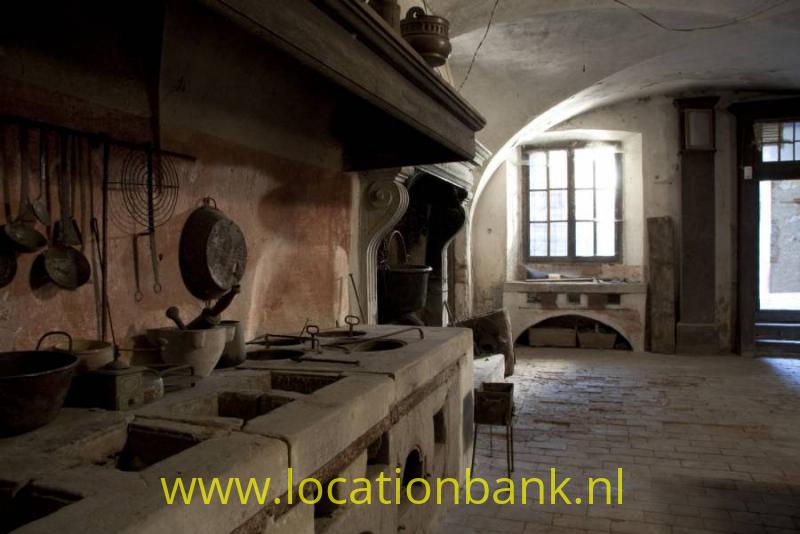 film location 2050