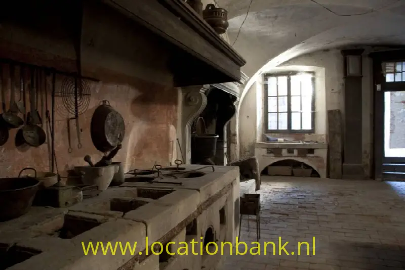 film location 2050