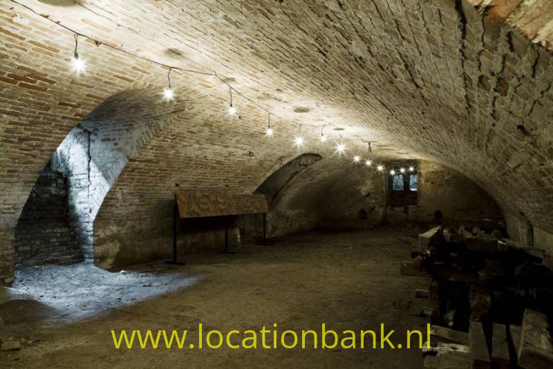 film location 2050