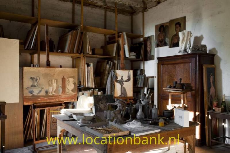 foto_41083