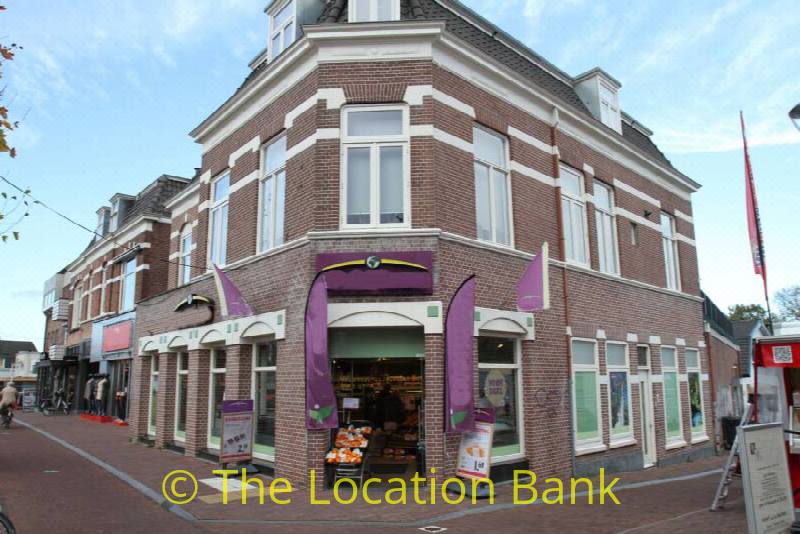 film location 2055