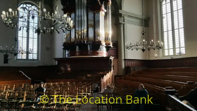 film location 2060