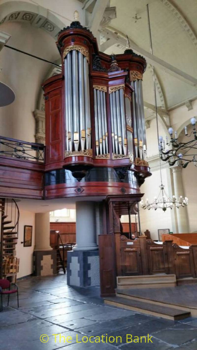orgel