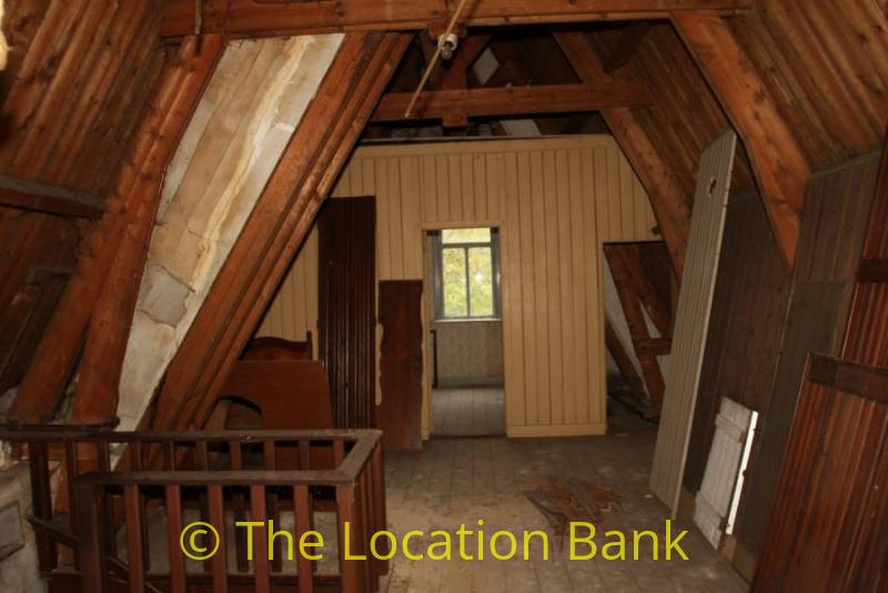 film location 2062