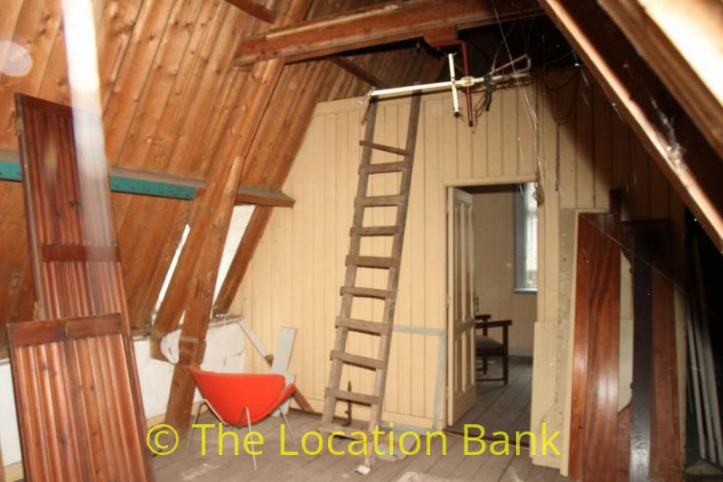 film location 2062