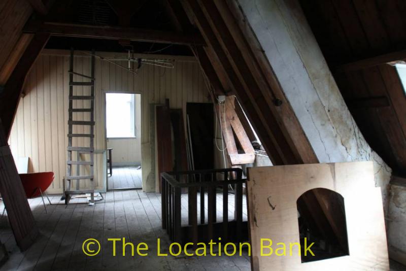 film location 2062