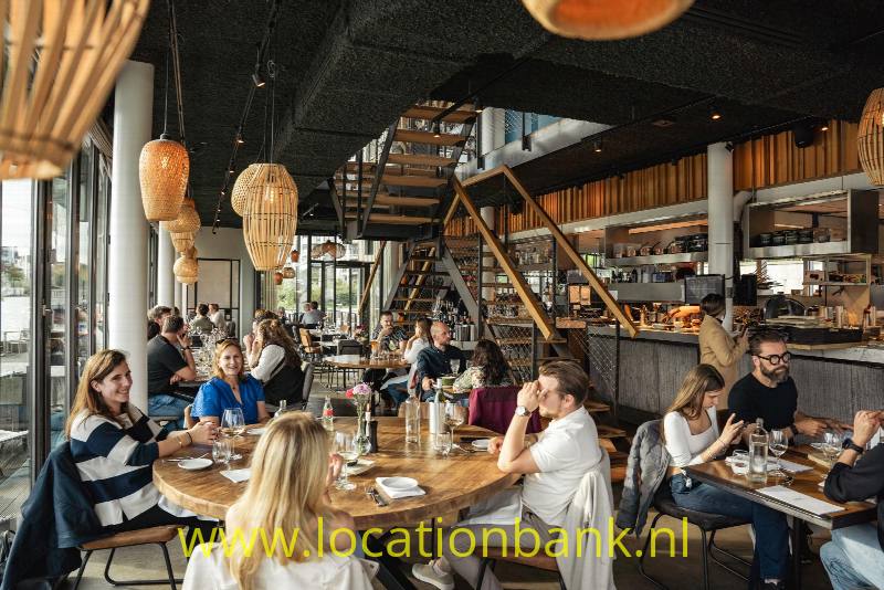 foto_46901