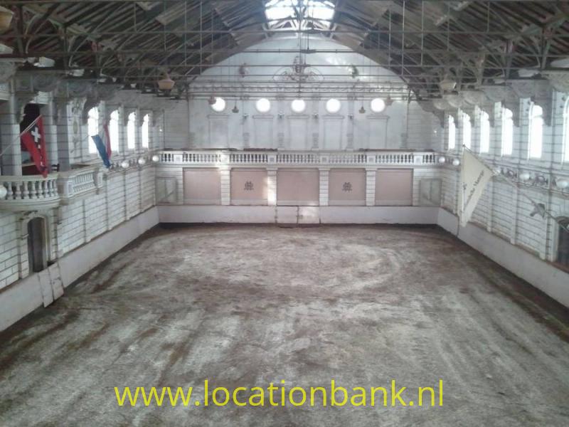 film location 2067