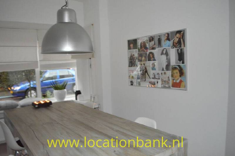 foto_18345