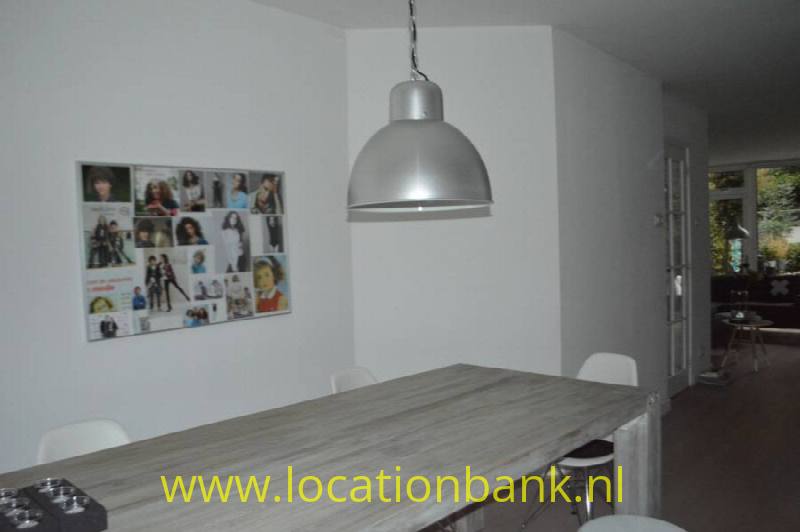 foto_18348