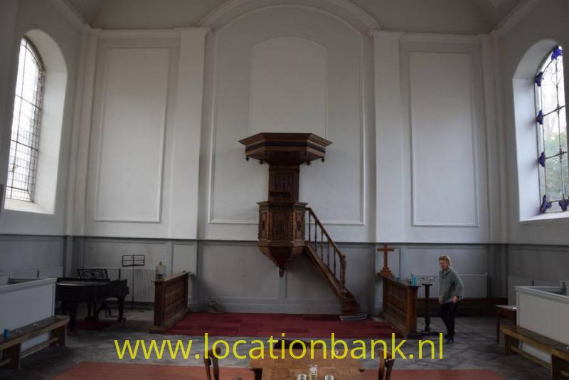 film location 2085
