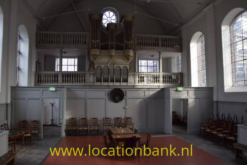 film location 2085