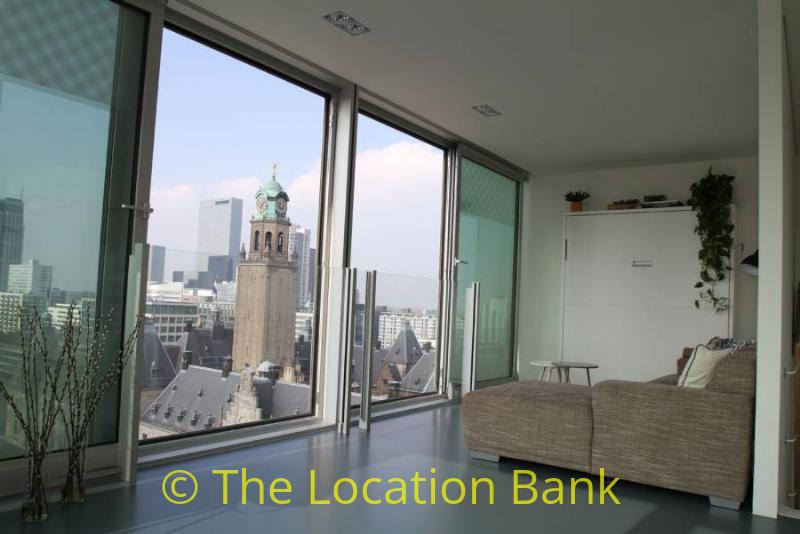 film location 2095