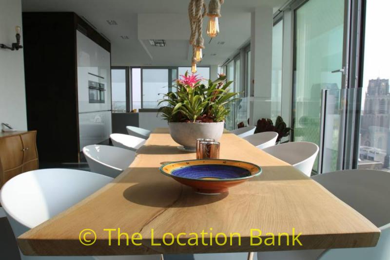 film location 2095