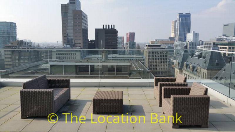 film location 2095