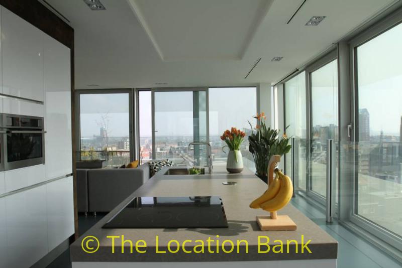 film location 2095