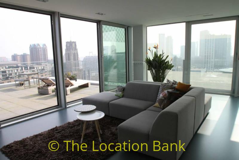 film location 2095