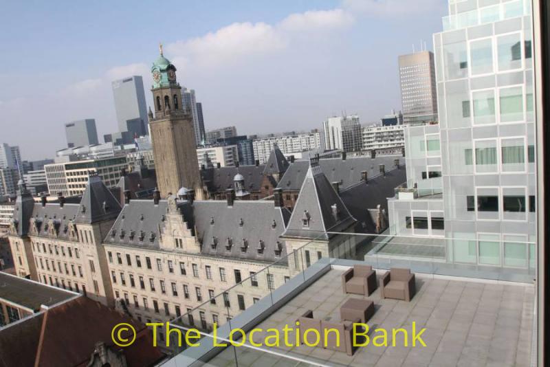 film location 2095