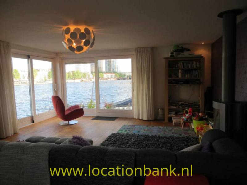 foto_19740