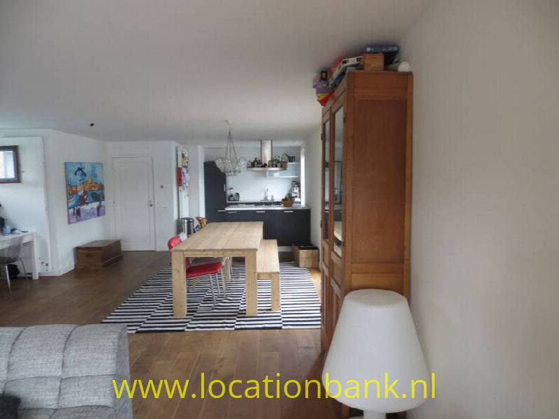 foto_19744