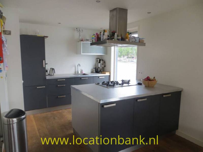 foto_19745