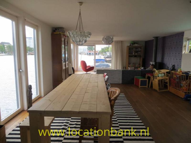 foto_19751