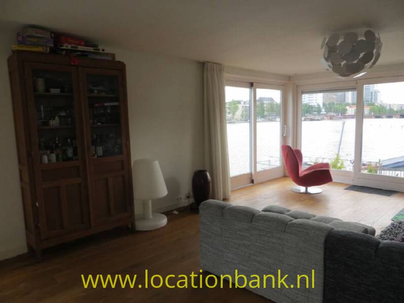 foto_19752
