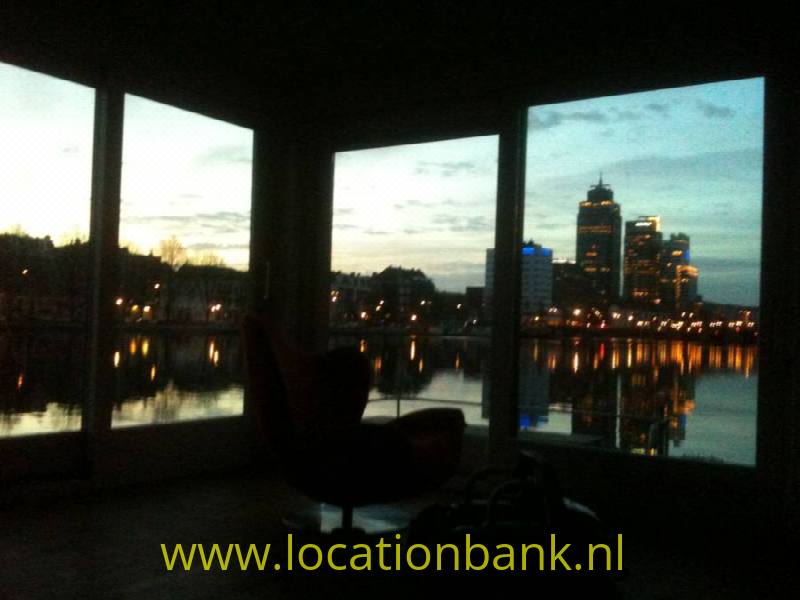 foto_19755