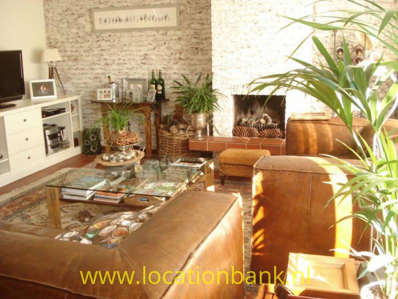 film location 2101