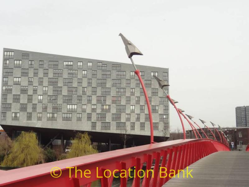 film location 2108