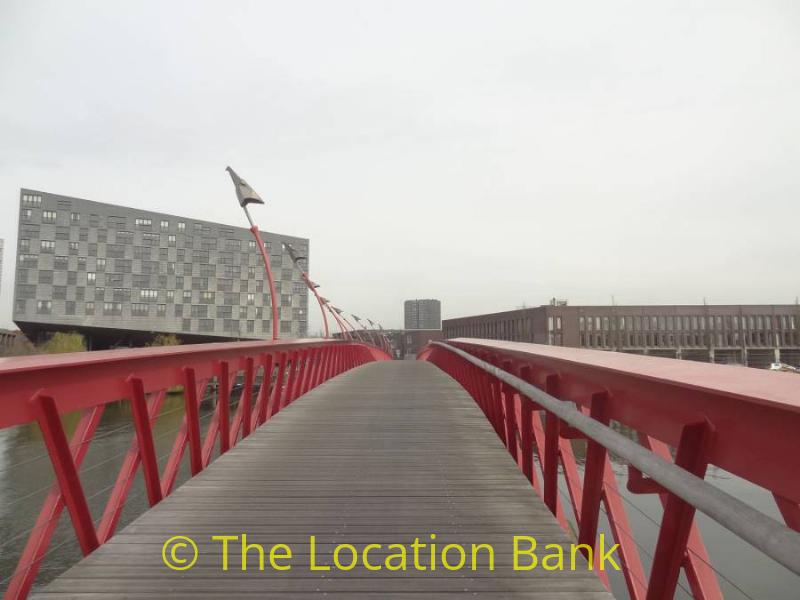 film location 2108