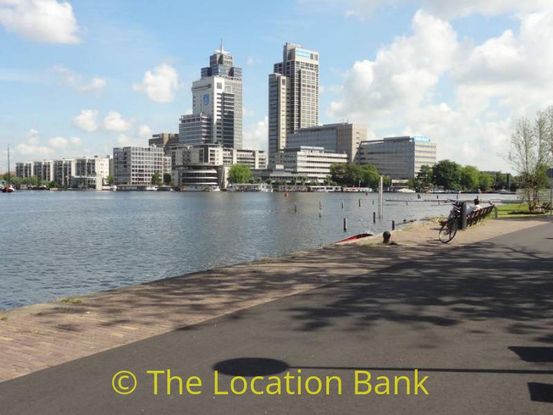 film location 2111