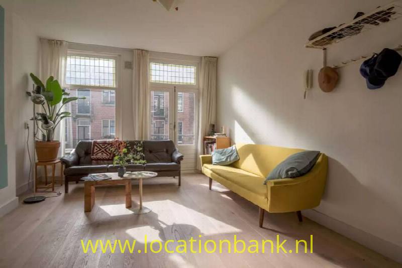 foto_26153